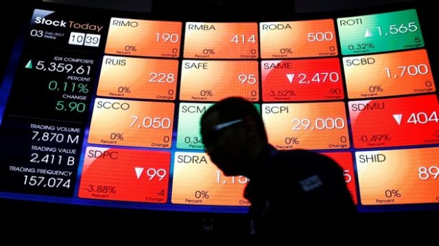 <p>
	<em>Снимка: Архив Ройтерс</em></p>
