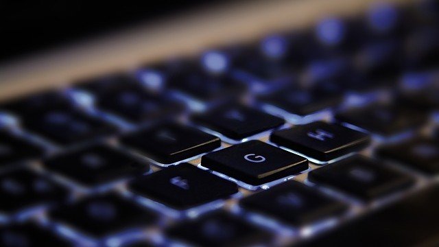 <p>
	<em>Снимка: Pixabay</em></p>
