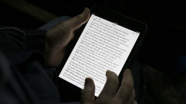 <p>
	<em>Снимка: Архив Ройтерс</em></p>
