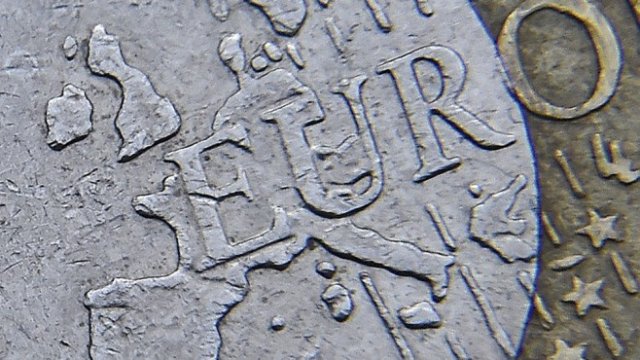 <p>
	<em>Снимка: Архив Ройтерс</em></p>
