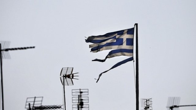 <p>
	<em>Снимка: Архив Ройтерс</em></p>
