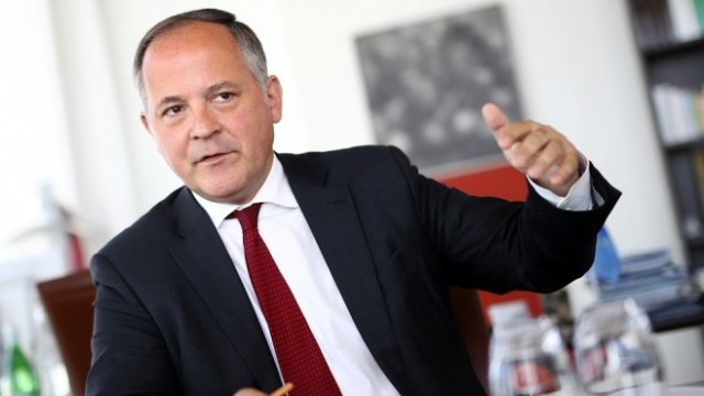 <p>
	<em>Снимка: Архив Ройтерс</em></p>
