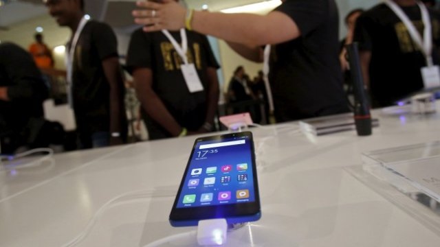 <p>
	<em>Снимка: Архив Ройтерс</em></p>
