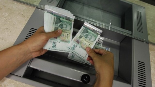 <p>
	<em>Снимка:</em> <em>Олег Попов, Investor Media Group</em></p>
