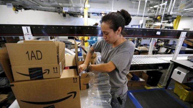 <p>
	<em>Снимка: Архив Ройтерс</em></p>
