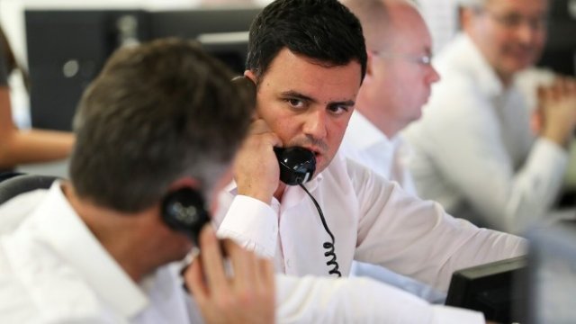 <p>
	<em>Снимка: Архив Ройтерс</em></p>
