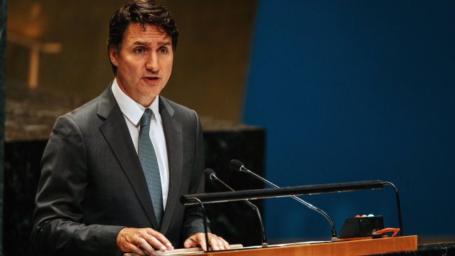 Снимка: БГНЕС/EPA/OLGA FEDROVA