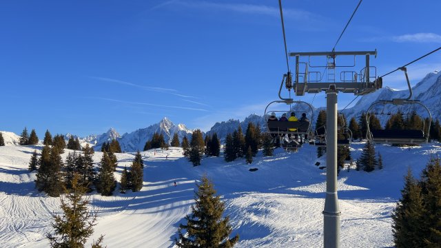 Снимка: Pixabay