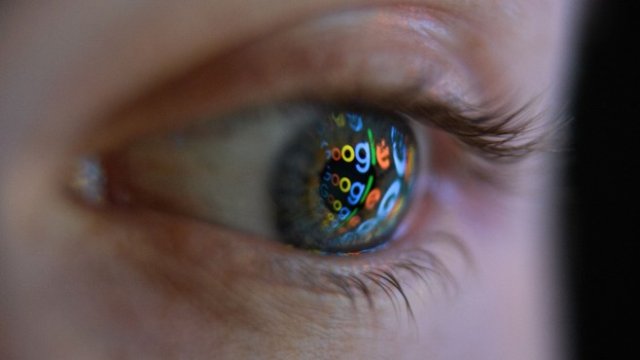 <p>
	<em>Снимка: Bloomberg L.P.</em></p>
