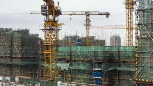 <p>
	<em>Снимка: Bloomberg LP</em></p>
