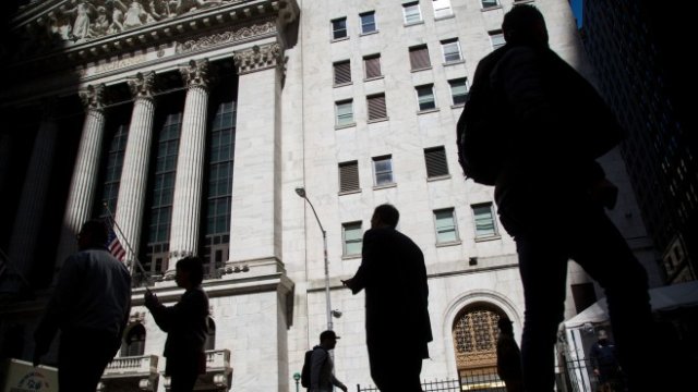 <p>
	<em>Снимка: Bloomberg L.P.</em></p>
