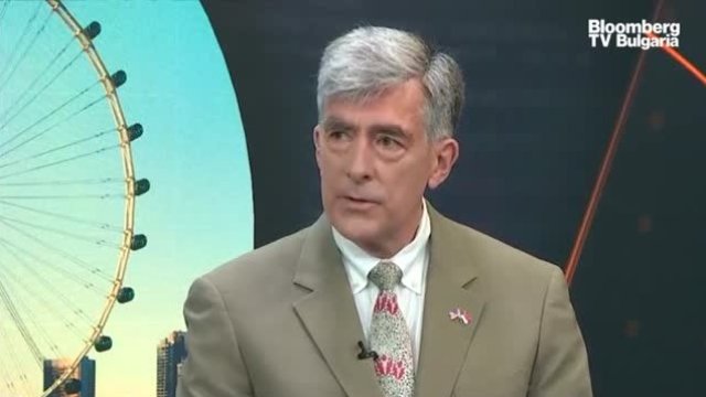 Кибератаките и дезинформацията - в арсенала на Русия във войната - Част 1