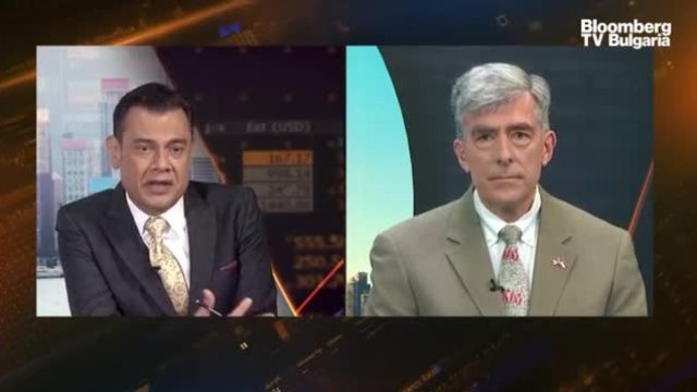 Как да се защитаваме от кибератаки по време на избори? - Част 2