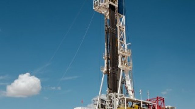 <p>
	<em>Снимка: Архив на Ройтерс</em></p>
