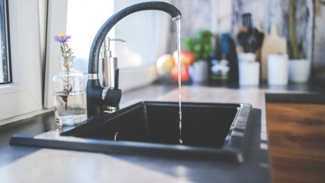 <p>
	<em>Снимка: Pixabay</em></p>
