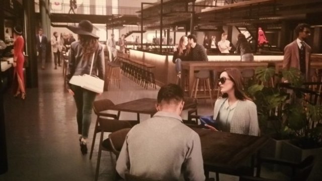 <p>
	<em>Снимка: Investor.bg</em></p>
