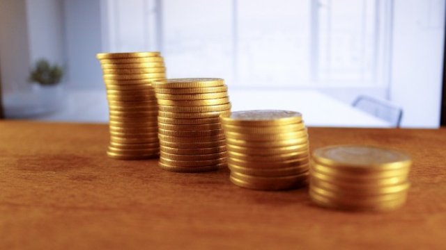 <p>
	<em>Снимка: Pixabay</em></p>
