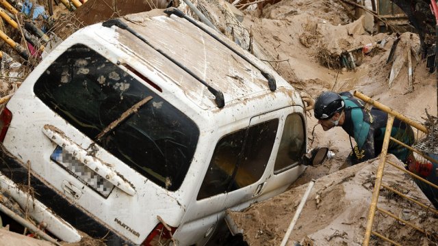 Снимка: EPA/БГНЕС