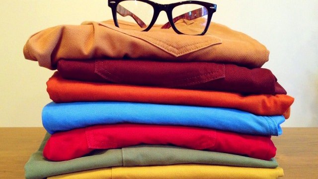 <p>
	<em>Снимка: www.pixabay.com</em></p>
