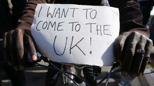 <p>
	<em>Снимка: Архив Ройтерс</em></p>
