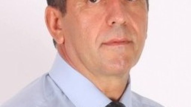 <p>
	<em>Снимка: личен архив</em></p>
