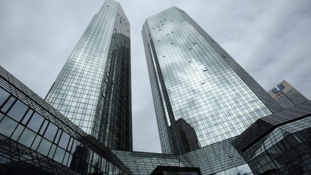 <p>
	<em>Снимка: Ройтерс</em></p>
