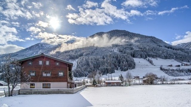 <p>
	<em>Снимка: Pixabay</em></p>
