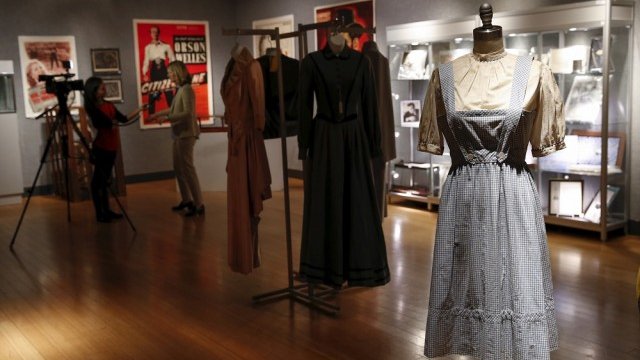 <p>
	<em>Снимка: архив Ройтерс</em></p>
