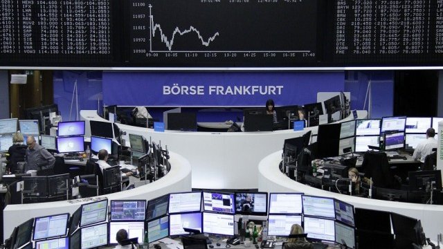 <p>
	<em>Снимка: архив Ройтерс</em></p>
