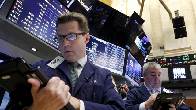 <p>
	<em>Снимка: архив Ройтерс</em></p>
