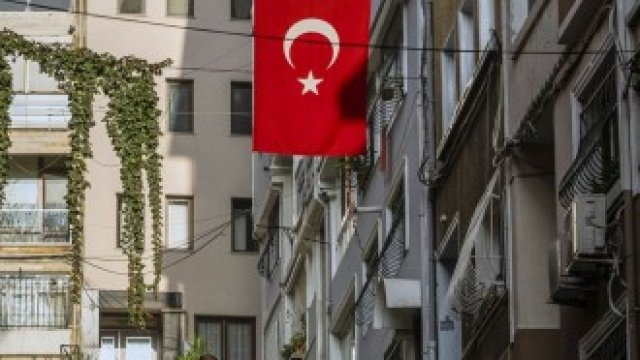 <p>
	<em>Снимка: Bloomberg LP</em></p>
