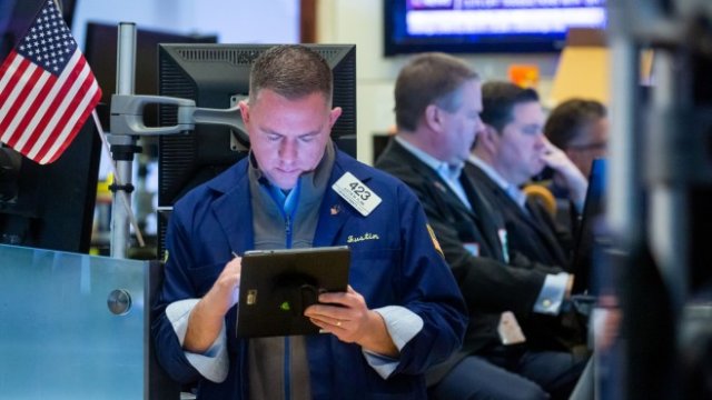 <p>
	<em>Снимка: Bloomberg L.P.</em></p>
