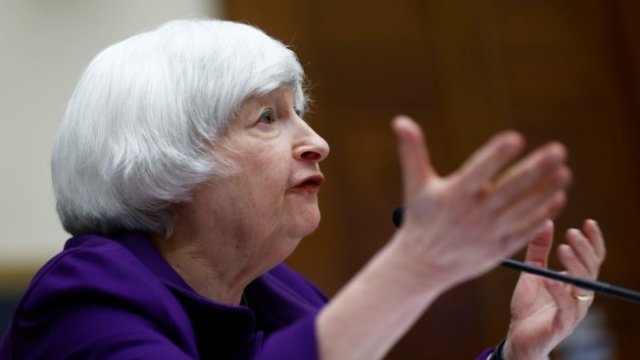 <p>
	<em font-size:="" pt="" style="color: rgb(102, 102, 102); font-family: ">Снимка: Ting Shen/Bloomberg</em></p>
