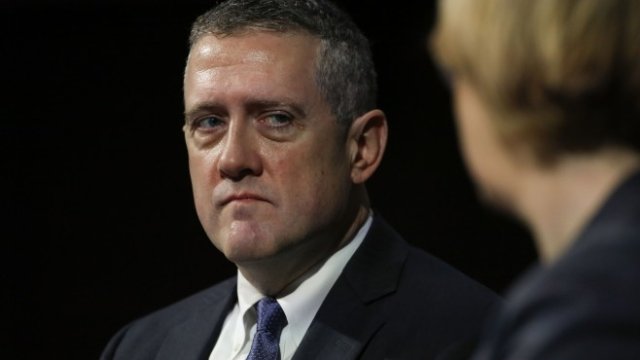 <p>
	<em>Снимка: Bloomberg L.P.</em></p>
