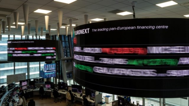 <p>
	<em>Снимка: Bloomberg L.P.</em></p>
