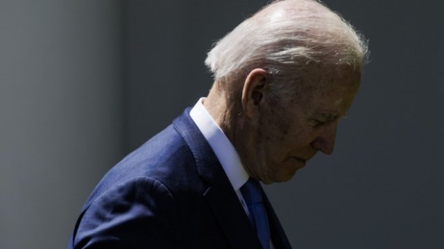 <p>
	<em>Снимка: Samuel Corum/Bloomberg</em></p>
