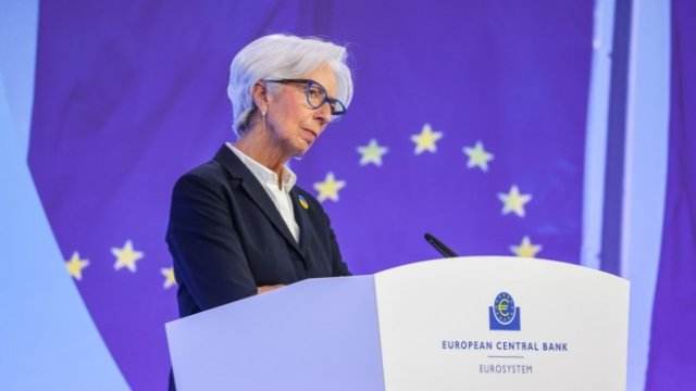 <p>
	<em>Снимка: Bloomberg L.P.</em></p>
