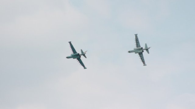 <p>
	<em>Снимка: БГНЕС/ИВАН ЯНЕВ</em></p>
