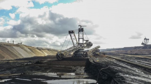 <p>
	<em>Снимка: Bloomberg</em></p>
