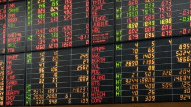 <p>
	Снимка: Bloomberg</p>
