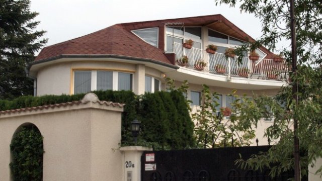 <p>
	Снимка: БГНес</p>
