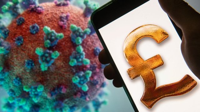 <p>
	<em>Снимка: Getty</em></p>
