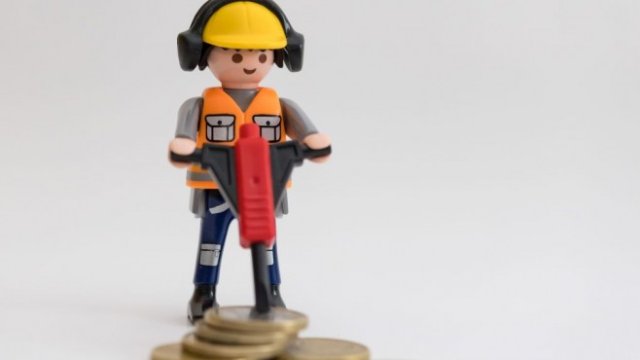 <p>
	<em>Снимка: Getty</em></p>
