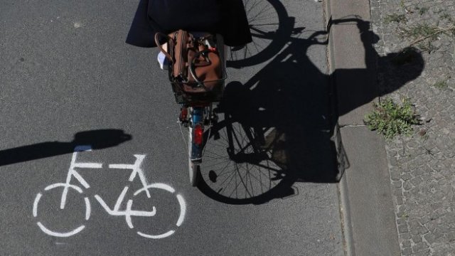 <p>
	<em>Снимка:&nbsp;Krisztian Bocsi/Bloomberg</em></p>
