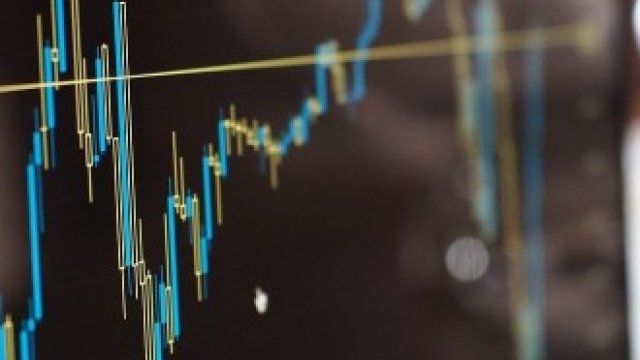 <p>
	Снимка: Pixabay</p>
