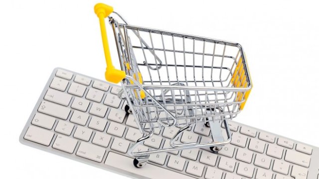 <p>
	<em>Снимка: gettyimages</em></p>
