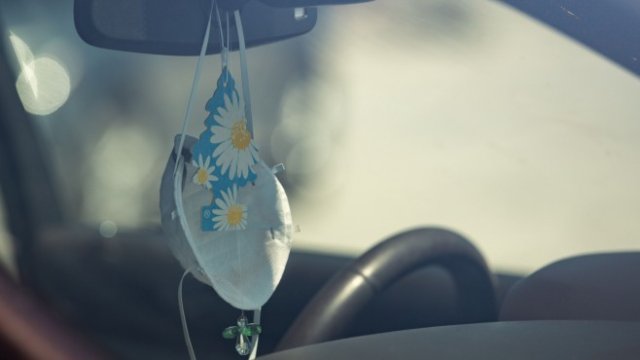 7 щати ще поръчват съвместно консумативи