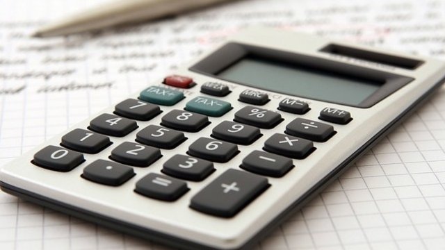 <p>
	<em>Снимка: Pixabay</em></p>
