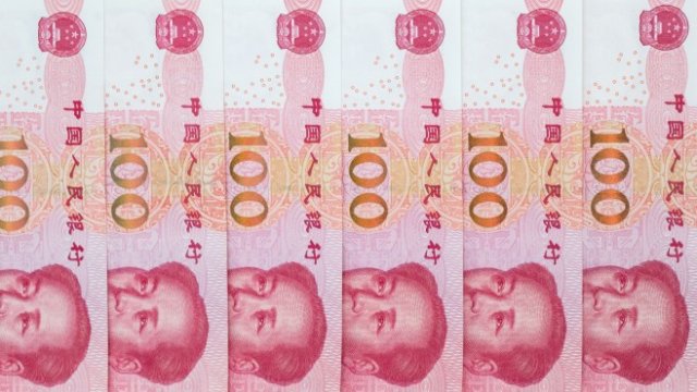 <p>
	<em>Снимка: Bloomberg</em></p>
