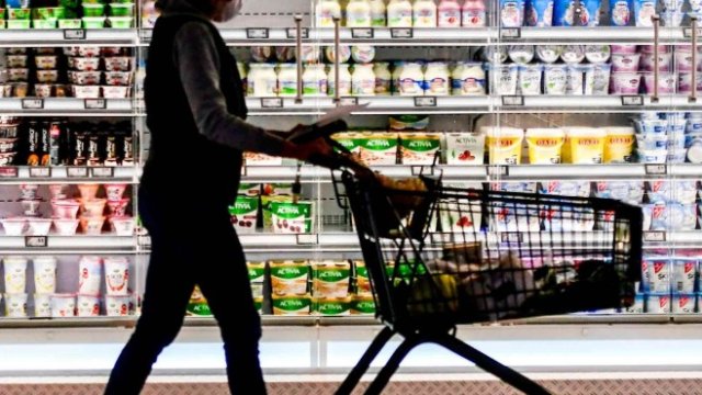 <p>
	<em>Снимка: Bloomberg</em></p>
